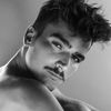 andresitou21